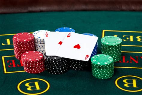 how to play soft hands in blackjack|How to Play Soft Hands in Blackjack .